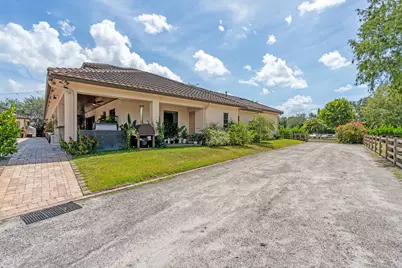 1601 Clydesdale Avenue, Wellington, FL 33414 - Photo 11