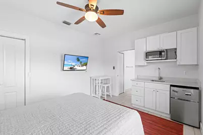 1561 Clydesdale Avenue, Wellington, FL 33414 - Photo 47