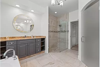 1561 Clydesdale Avenue, Wellington, FL 33414 - Photo 39