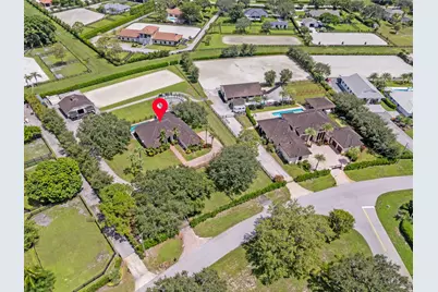 1561 Clydesdale Avenue, Wellington, FL 33414 - Photo 1