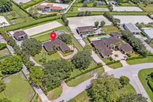 1561 Clydesdale Ave, Wellington, FL 33414 - Photo 1
