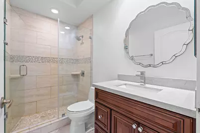1561 Clydesdale Avenue, Wellington, FL 33414 - Photo 43