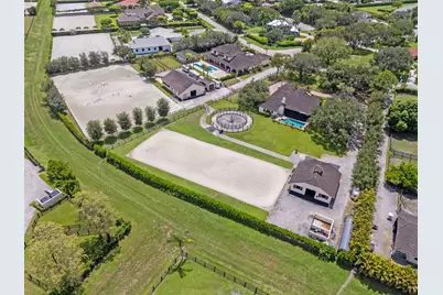 1561 Clydesdale Avenue, Wellington, FL 33414 - Photo 53