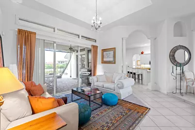 1561 Clydesdale Avenue, Wellington, FL 33414 - Photo 23
