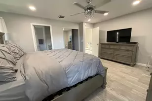 5574 Royal Lake Cir, Boynton Beach, FL 33437 - Photo 33