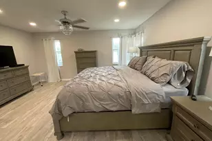 5574 Royal Lake Cir, Boynton Beach, FL 33437 - Photo 3