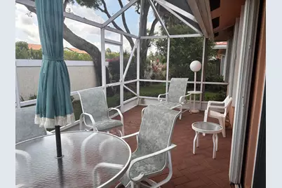5574 Royal Lake Circle, Boynton Beach, FL 33437 - Photo 39