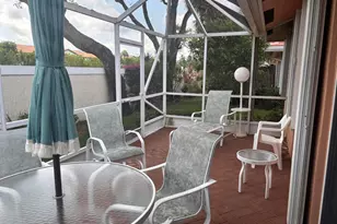 5574 Royal Lake Cir, Boynton Beach, FL 33437 - Photo 39
