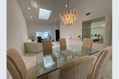 5574 Royal Lake Circle, Boynton Beach, FL 33437 - Photo 13