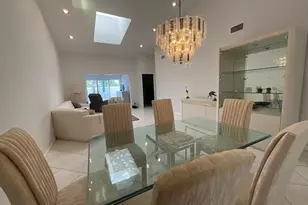 5574 Royal Lake Cir, Boynton Beach, FL 33437 - Photo 13