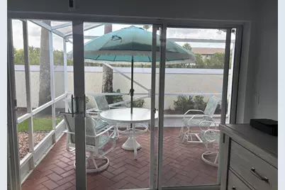 5574 Royal Lake Circle, Boynton Beach, FL 33437 - Photo 37