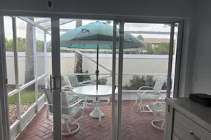 5574 Royal Lake Cir, Boynton Beach, FL 33437 - Photo 37