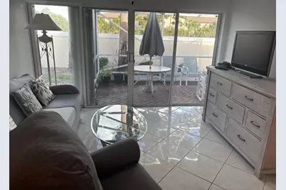 5574 Royal Lake Circle, Boynton Beach, FL 33437 - Photo 17