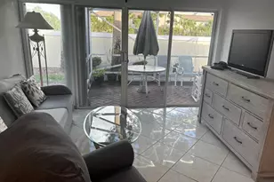 5574 Royal Lake Cir, Boynton Beach, FL 33437 - Photo 17