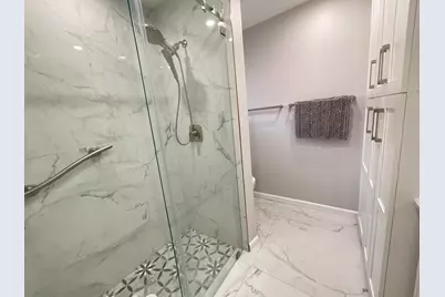 5574 Royal Lake Circle, Boynton Beach, FL 33437 - Photo 27