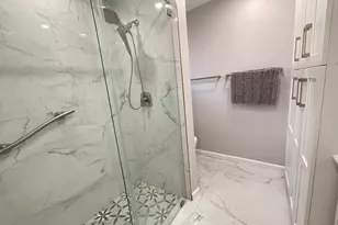 5574 Royal Lake Cir, Boynton Beach, FL 33437 - Photo 27