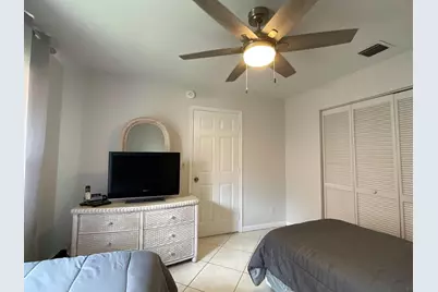 5574 Royal Lake Circle, Boynton Beach, FL 33437 - Photo 23