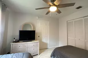 5574 Royal Lake Cir, Boynton Beach, FL 33437 - Photo 23