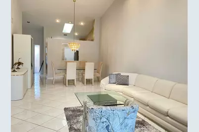 5574 Royal Lake Circle, Boynton Beach, FL 33437 - Photo 11
