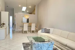 5574 Royal Lake Cir, Boynton Beach, FL 33437 - Photo 11