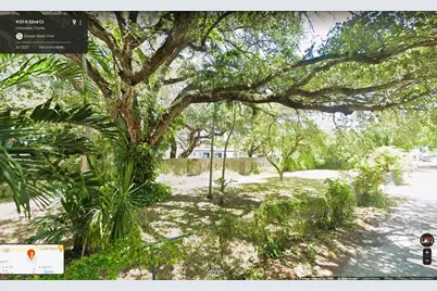 4124 N 32nd Court, Hollywood, FL 33021 - Photo 5