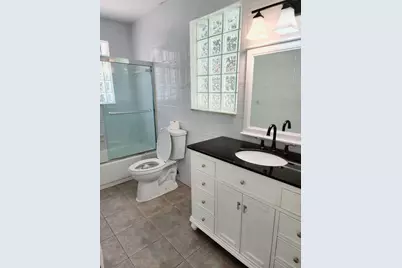 4124 N 32nd Court, Hollywood, FL 33021 - Photo 19