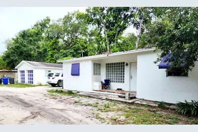 4124 N 32nd Court, Hollywood, FL 33021 - Photo 3