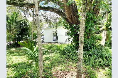 4124 N 32nd Court, Hollywood, FL 33021 - Photo 13