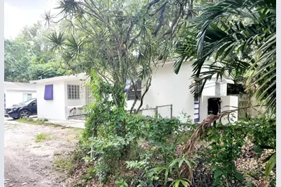 4124 N 32nd Court, Hollywood, FL 33021 - Photo 9