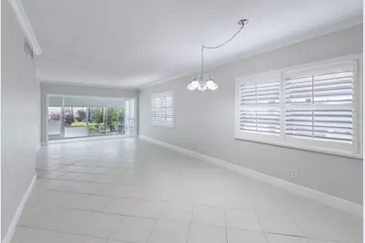 3351 Spanish Trail #115, Delray Beach, FL 33483 - Photo 9
