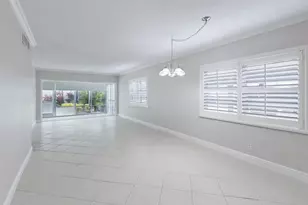 3351 Spanish Trail, Delray Beach, FL 33483 - Photo 9