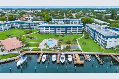3351 Spanish Trail #115, Delray Beach, FL 33483 - Photo 35