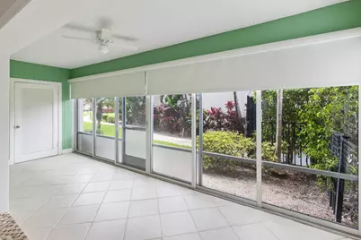 3351 Spanish Trail #115, Delray Beach, FL 33483 - Photo 13