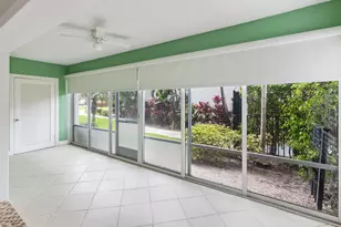 3351 Spanish Trail, Delray Beach, FL 33483 - Photo 13