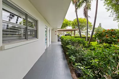 3351 Spanish Trail #115, Delray Beach, FL 33483 - Photo 29