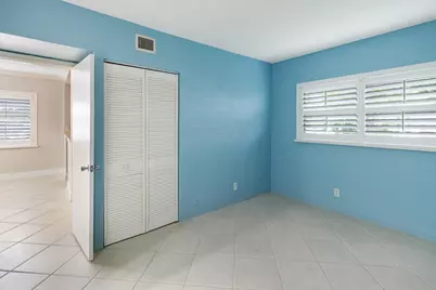 3351 Spanish Trail #115, Delray Beach, FL 33483 - Photo 11