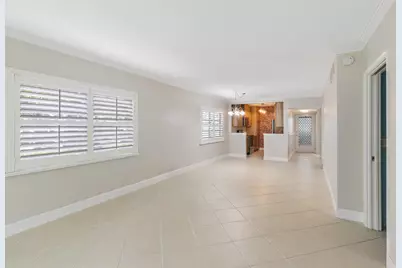 3351 Spanish Trail #115, Delray Beach, FL 33483 - Photo 19