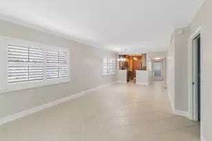 3351 Spanish Trail, Delray Beach, FL 33483 - Photo 19