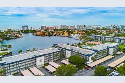 3351 Spanish Trail #115, Delray Beach, FL 33483 - Photo 31