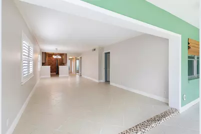 3351 Spanish Trail #115, Delray Beach, FL 33483 - Photo 15