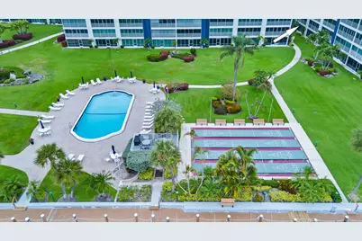 3351 Spanish Trail #115, Delray Beach, FL 33483 - Photo 37
