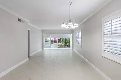 3351 Spanish Trail #115, Delray Beach, FL 33483 - Photo 7