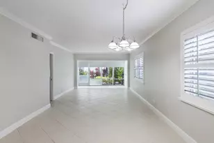 3351 Spanish Trail, Delray Beach, FL 33483 - Photo 7