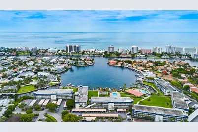 3351 Spanish Trail #115, Delray Beach, FL 33483 - Photo 41