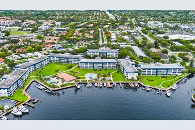3351 Spanish Trail #115, Delray Beach, FL 33483 - Photo 27