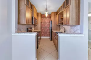 3351 Spanish Trail, Delray Beach, FL 33483 - Photo 3