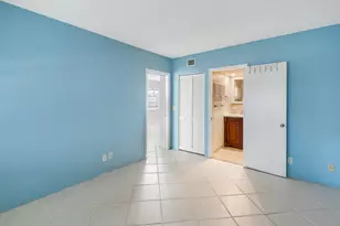 3351 Spanish Trail, Delray Beach, FL 33483 - Photo 23