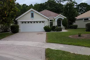 708 SW St Vincent Cove, Port Saint Lucie, FL 34986 - Photo 3