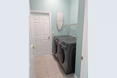 708 SW Saint Vincent Cove, Port Saint Lucie, FL 34986 - Photo 3