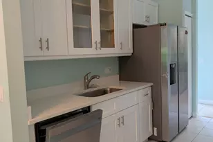 708 SW St Vincent Cove, Port Saint Lucie, FL 34986 - Photo 11